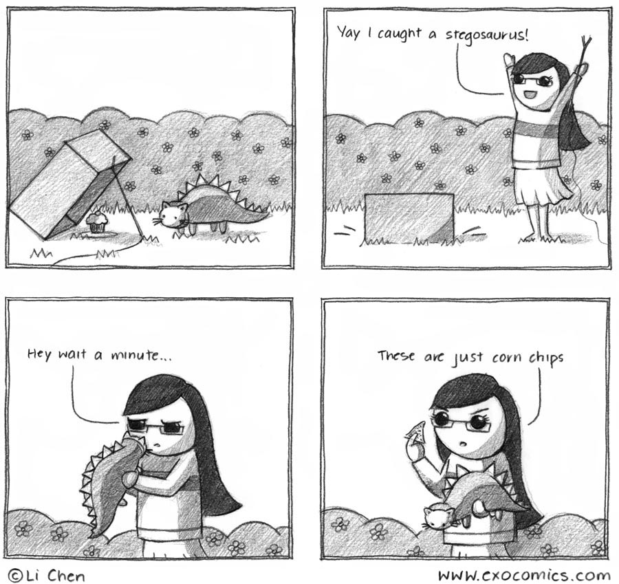 Look at you, you needy alt text addict 118