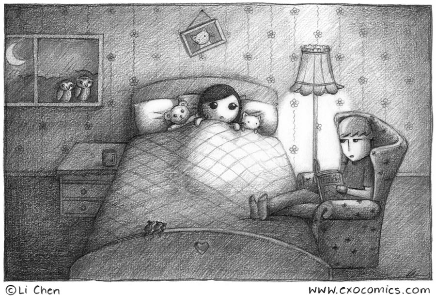 Jordan tells the best stories 120