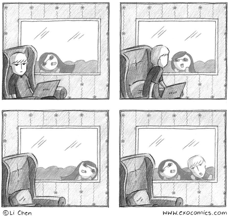 Myeeeeehhhhhhhhhhhhh 124