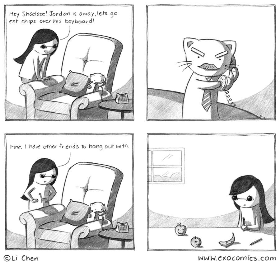 Secret song, I can't believe it's you 164