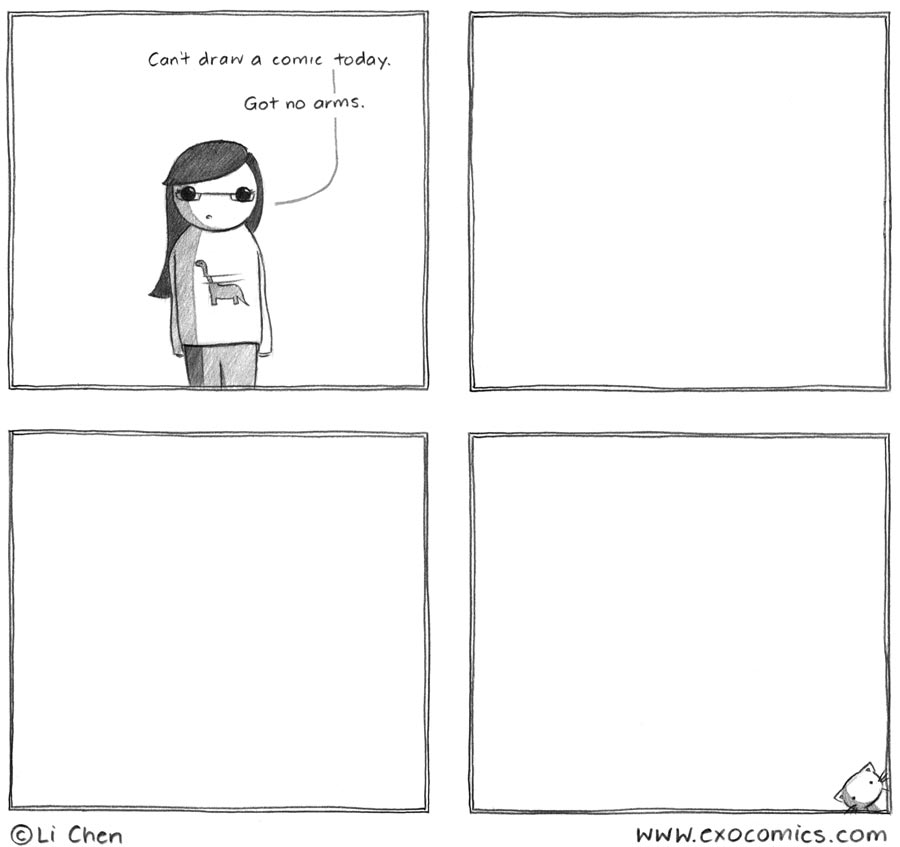 Play it cool. Here come the space cops. 182