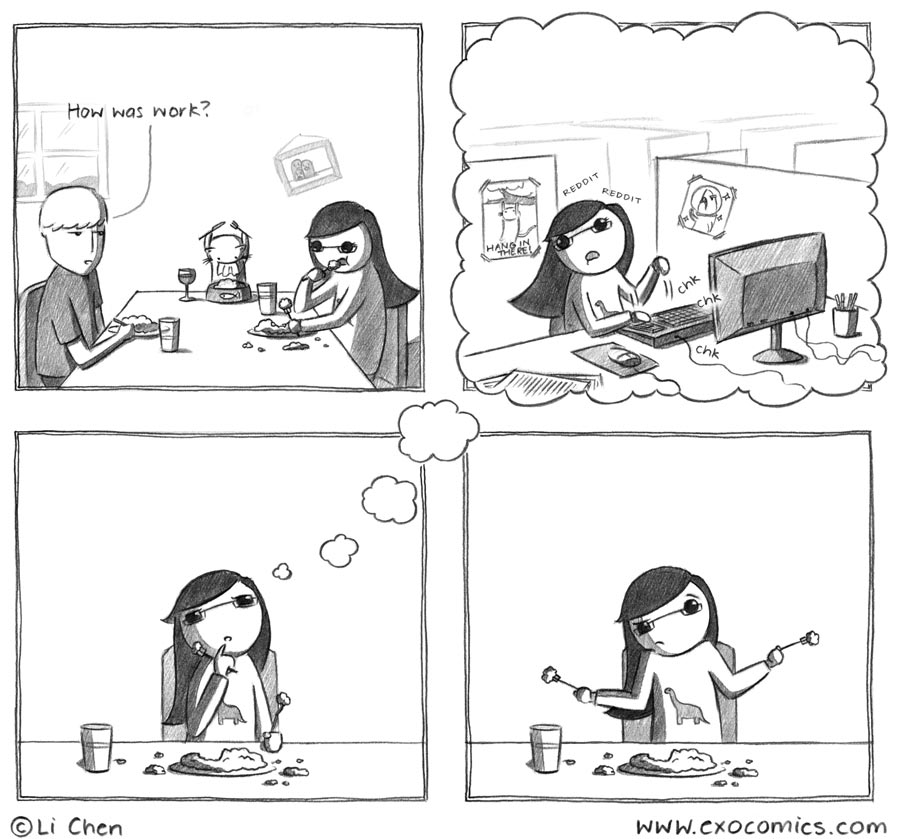 MERSHED PERDERDER 187