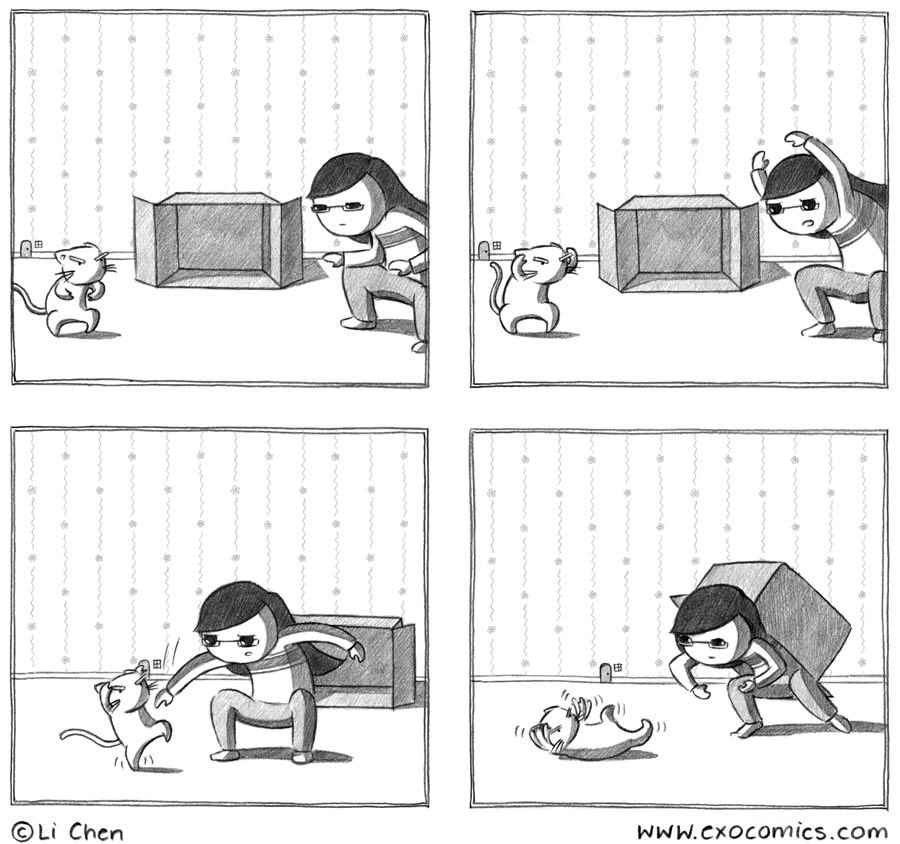 New Zealand... why not? 189