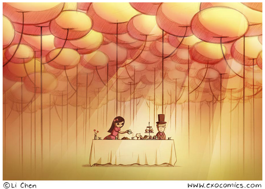 And that's why you don't hug bears 190