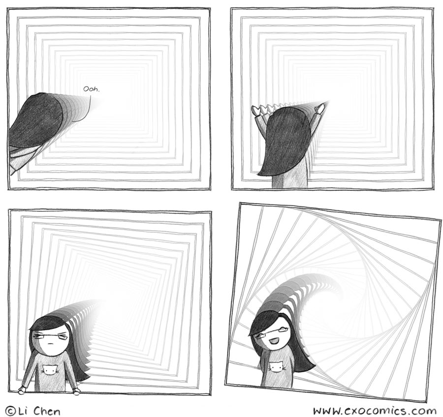 oh god how did this get here I am not good with computer 192