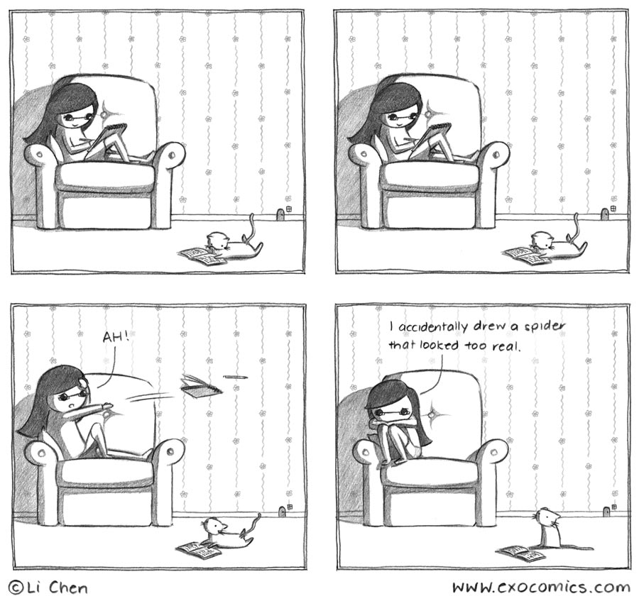 /╲/\ºo;88;oº/\╱\ 195