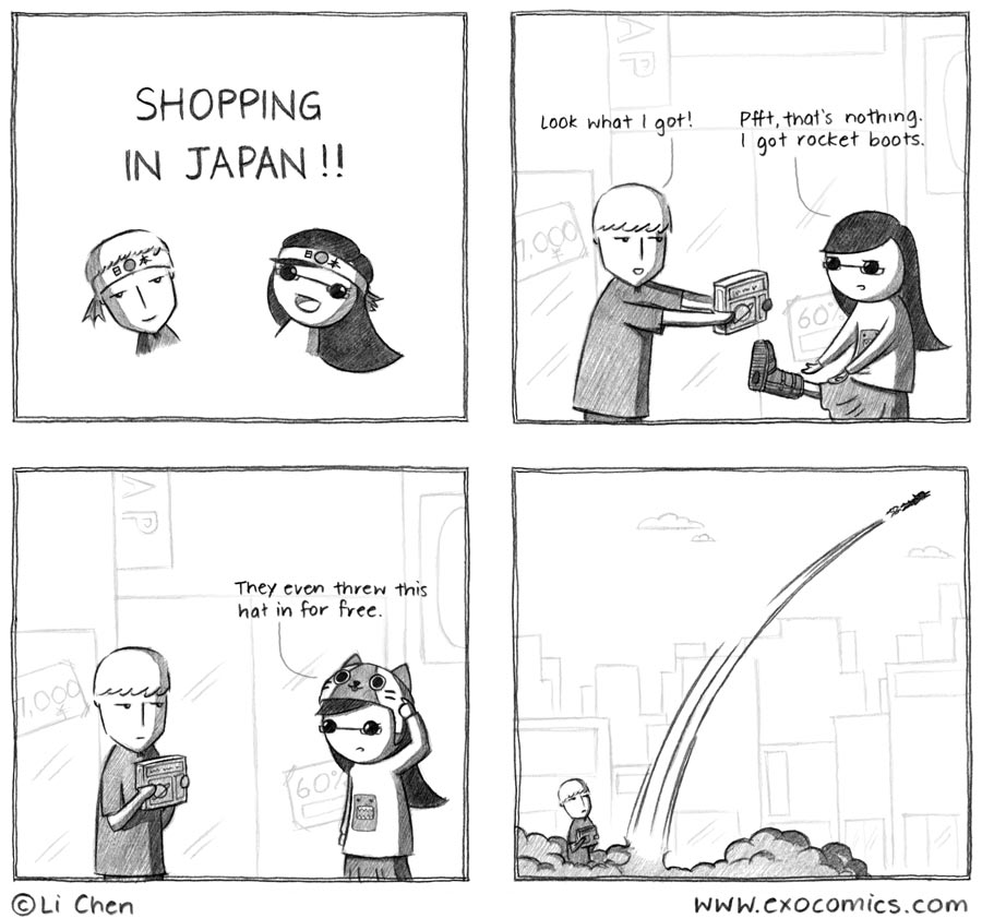 That's totally a real 3D puzzle of Saturn that we really got 201