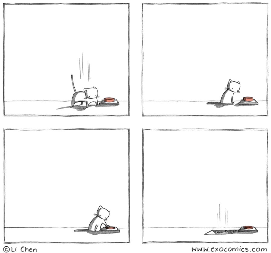 That's a circlin' 202