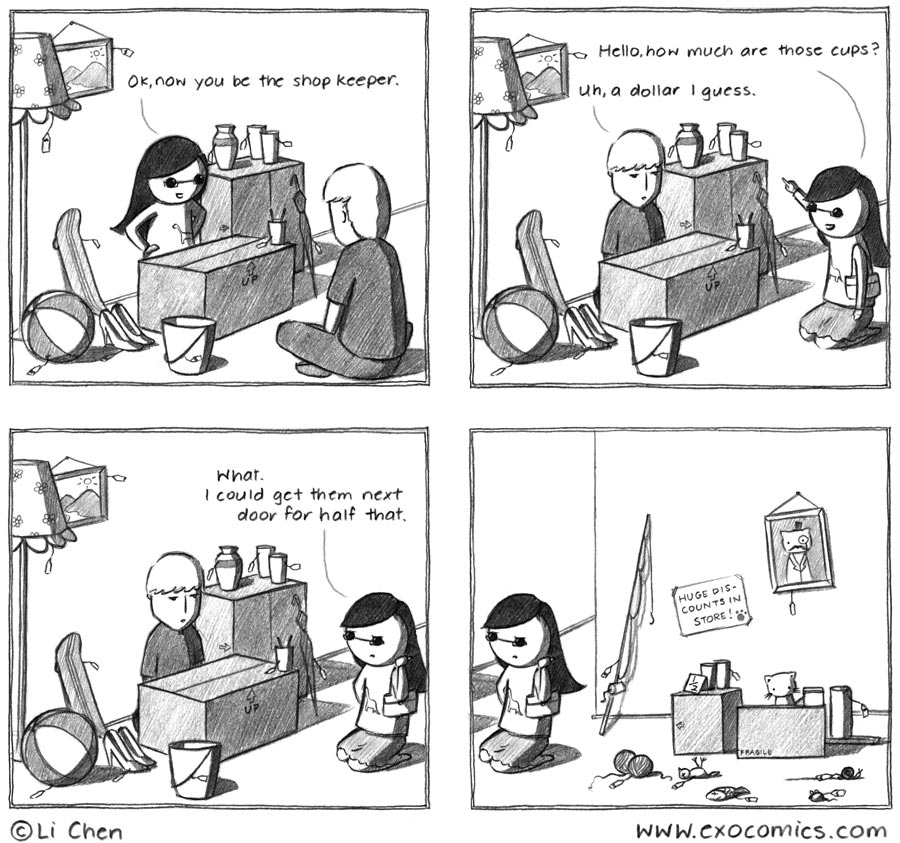 ANATA WA, CINEMA, MITEIMASU FOREVER 203