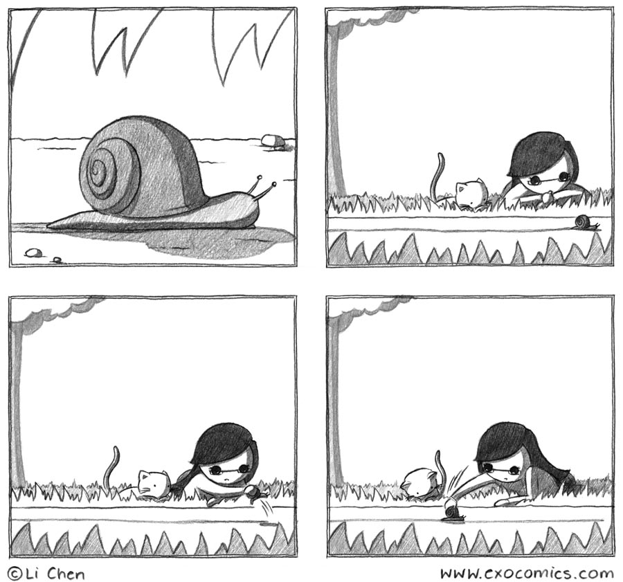 ................ _@y 207