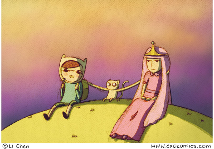 | (• ◡•) | (❍ᴥ❍ʋ) 220