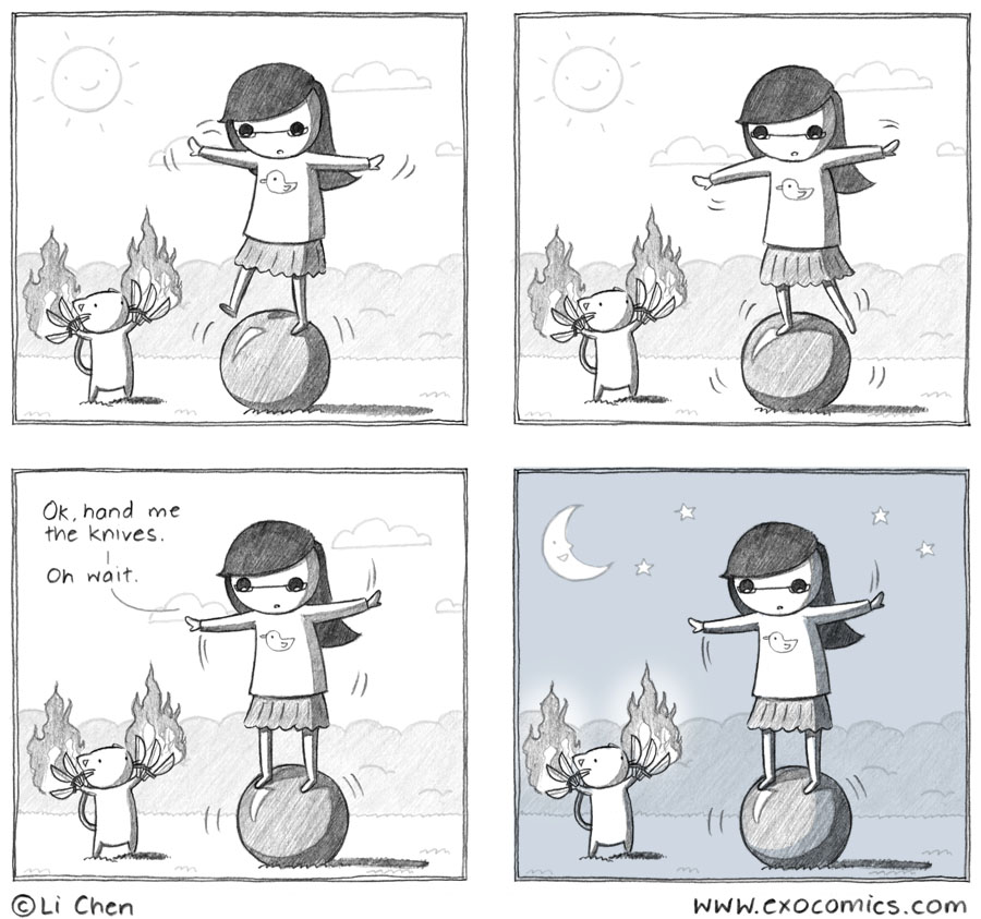 Good hustle, everyone! 235