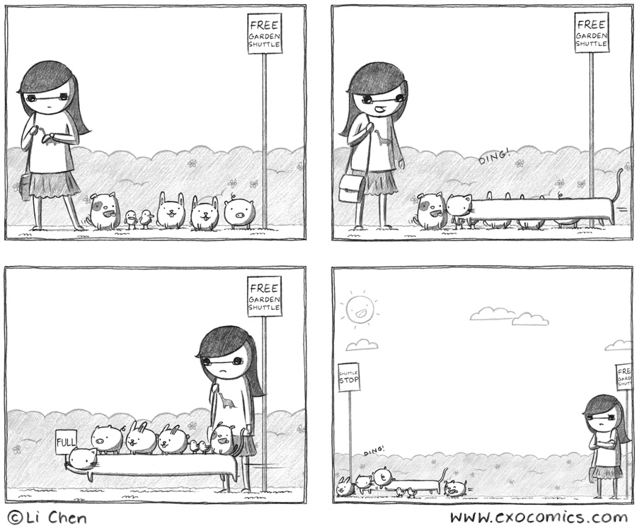 How could one dog stup so hard 247