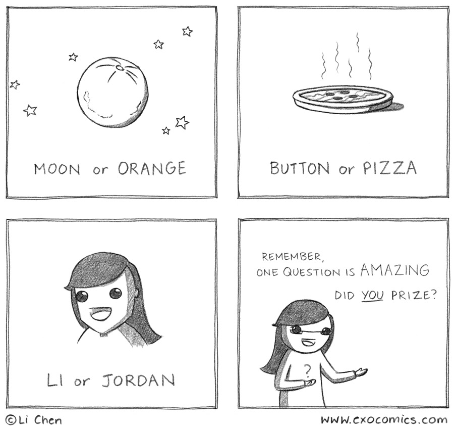 Sorry, please play again 249