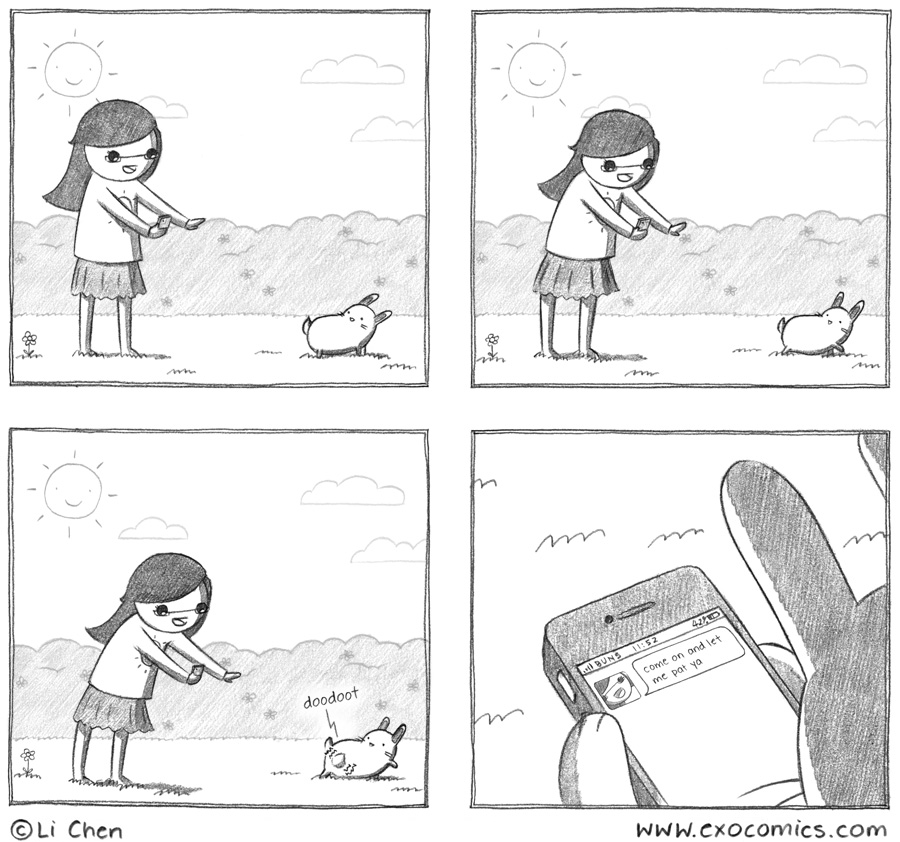 OH GOD I NEED DIS 262