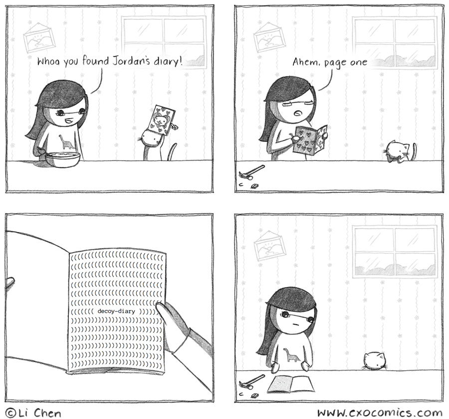 ((((((((wtf-is this)))))))) 265