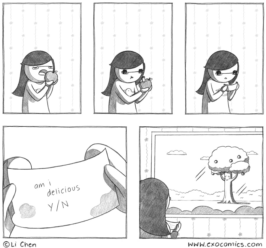 Thanks for your time. 273