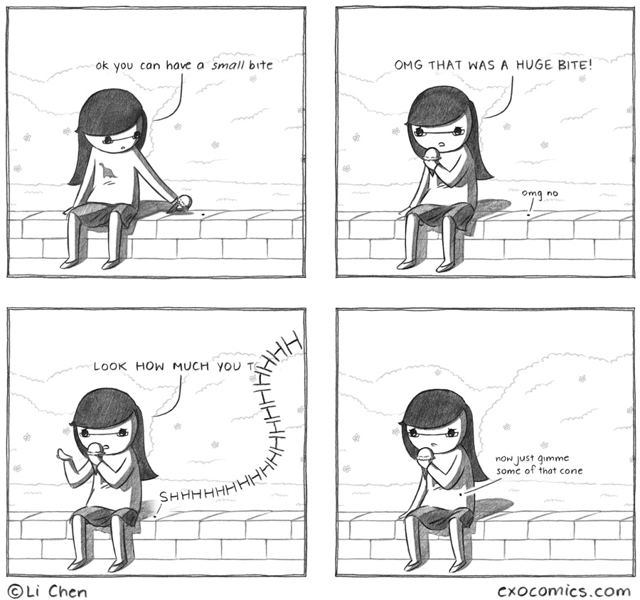 shhhhhhhhhhhhh cone 296