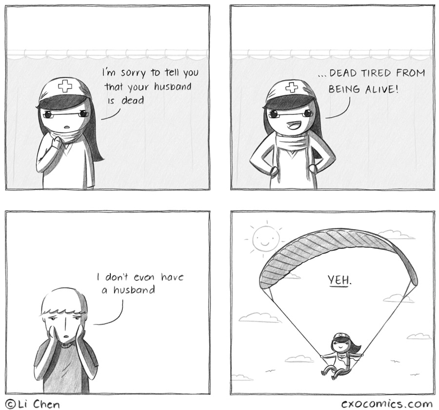 Doctor: 2, Patients: 0 298