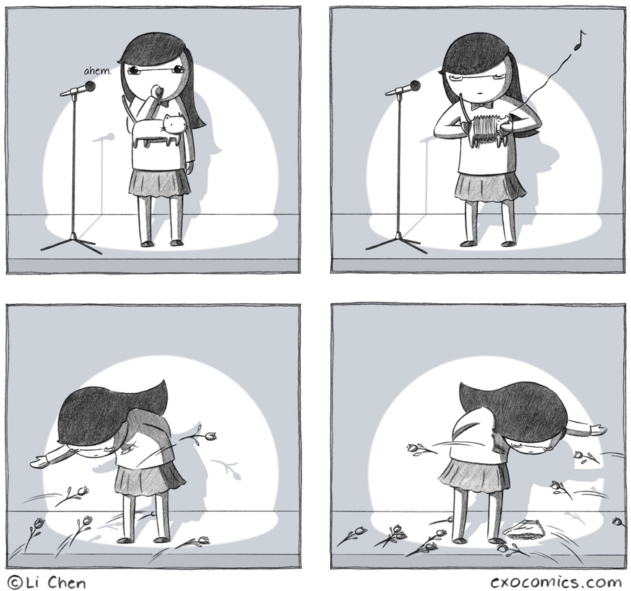 World's most acclaimed catbutt player 313