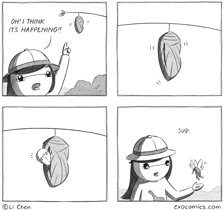 rustle rustle rustle 359