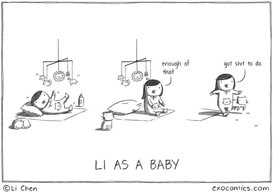 maximum do; minimum mass 382