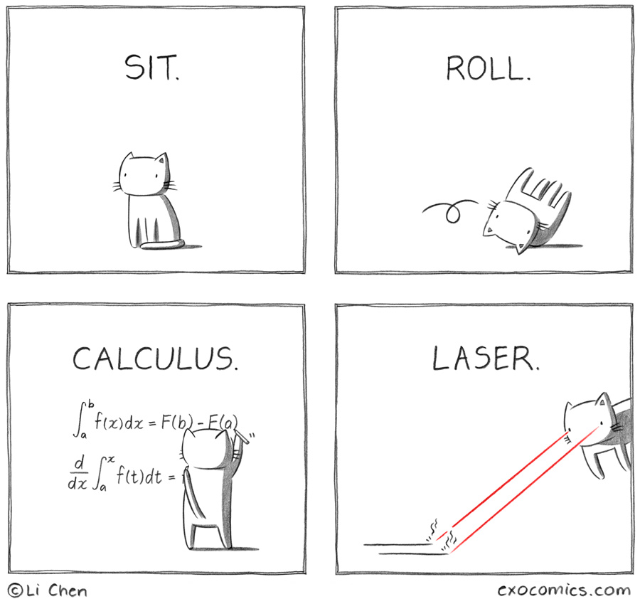 As you can see, we have several options 385