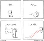 As you can see, we have several options