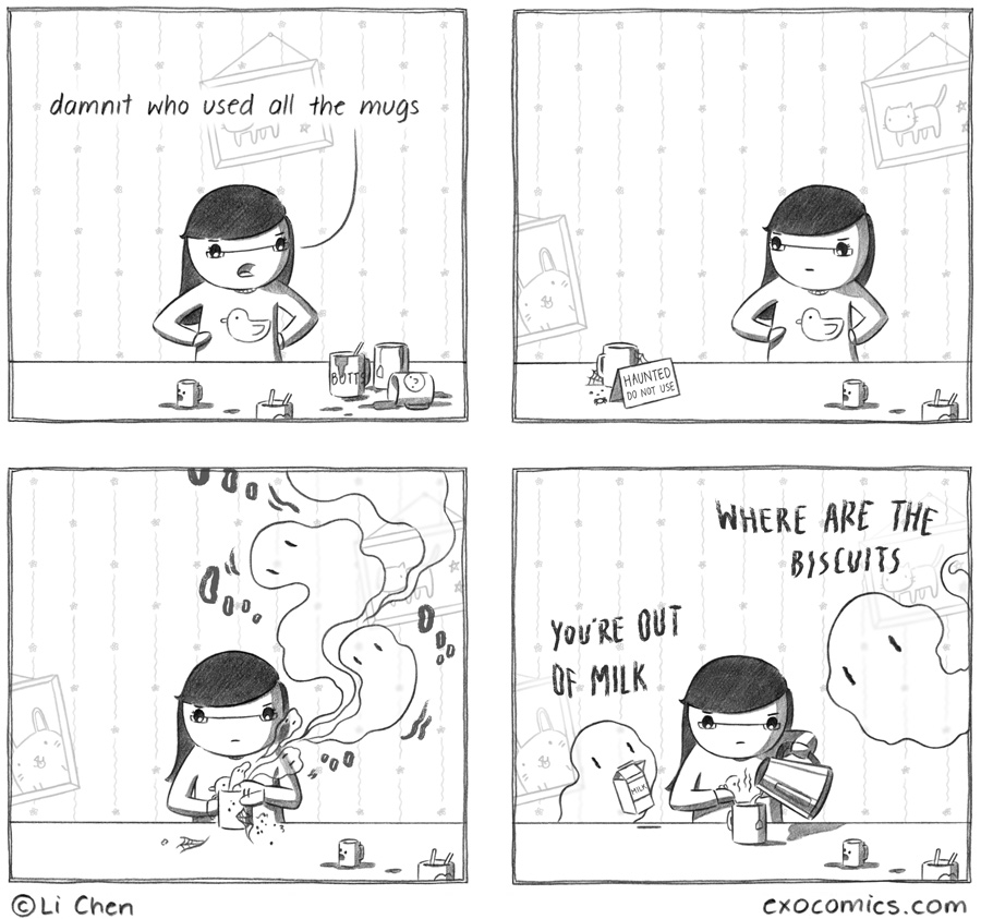 is it alright if I have the tv on 389