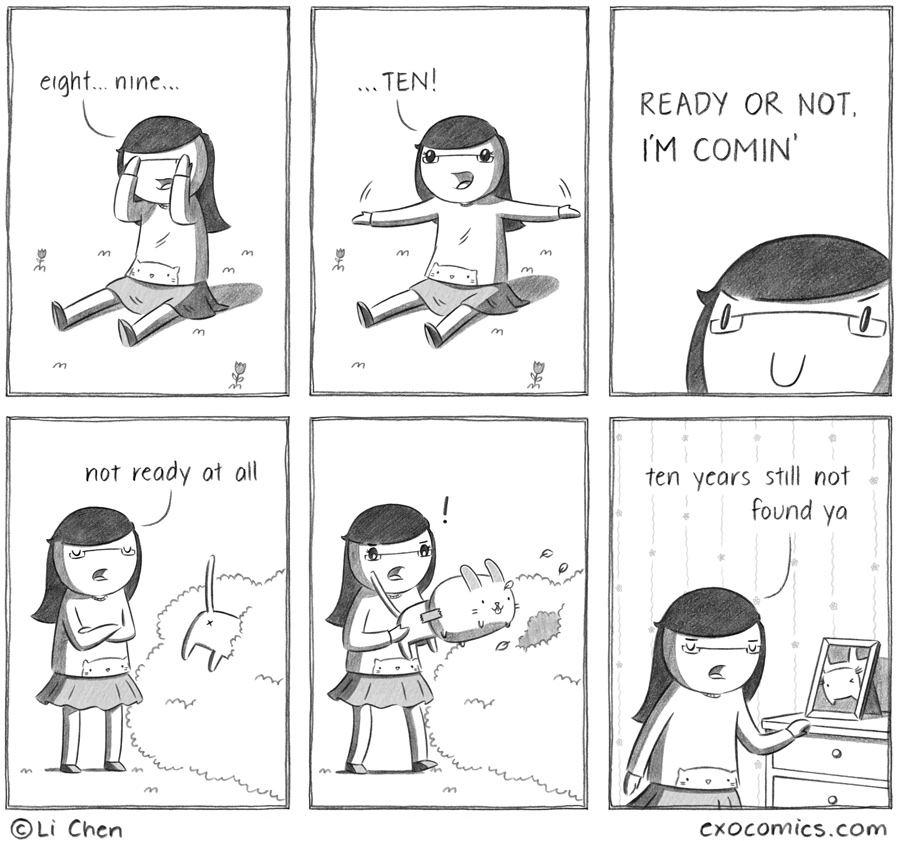 great that cat butt prosthetics have come so far though 396