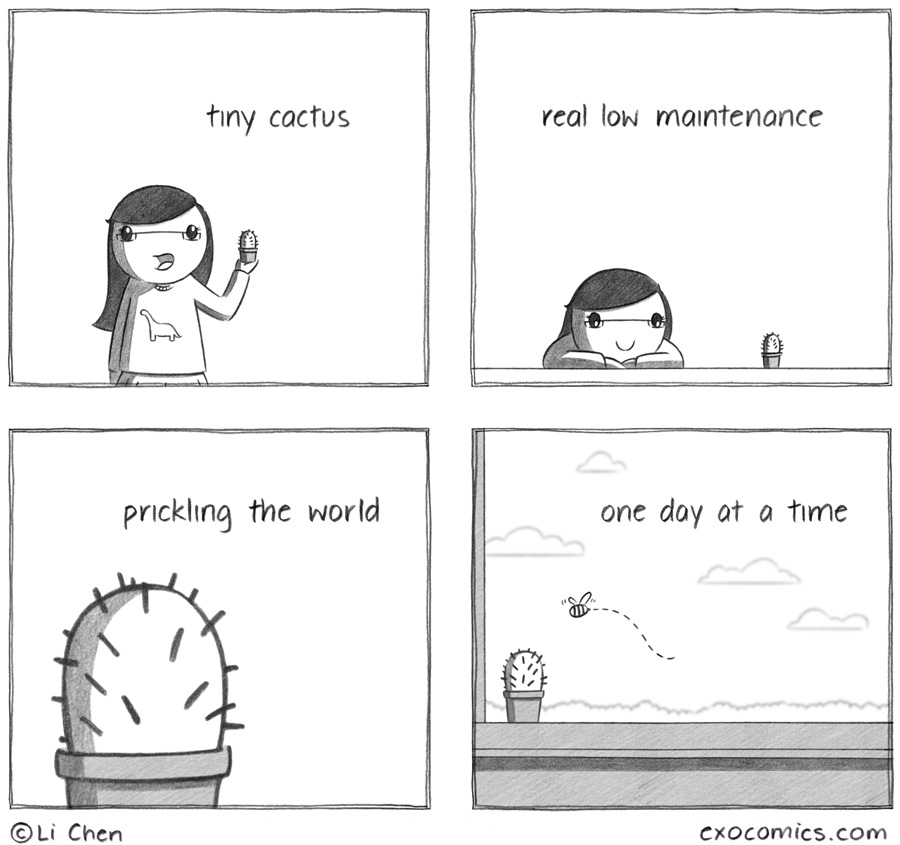 take that, world 417