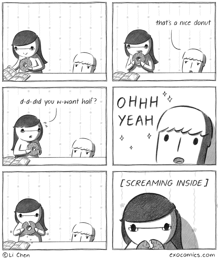 muri muri muri muri muri muri muri 435