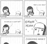 muri muri muri muri muri muri muri