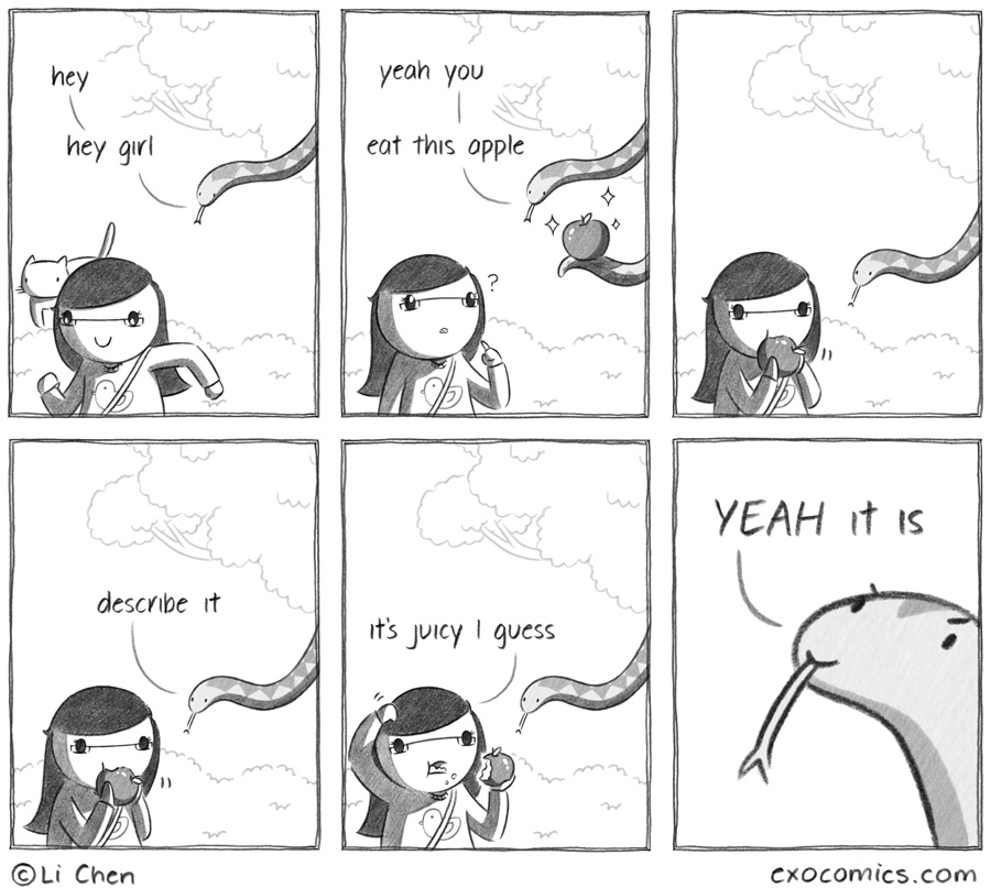 do you want another one? yeah you do 445