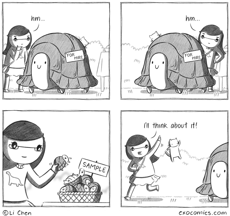 *Limit one per customer 464