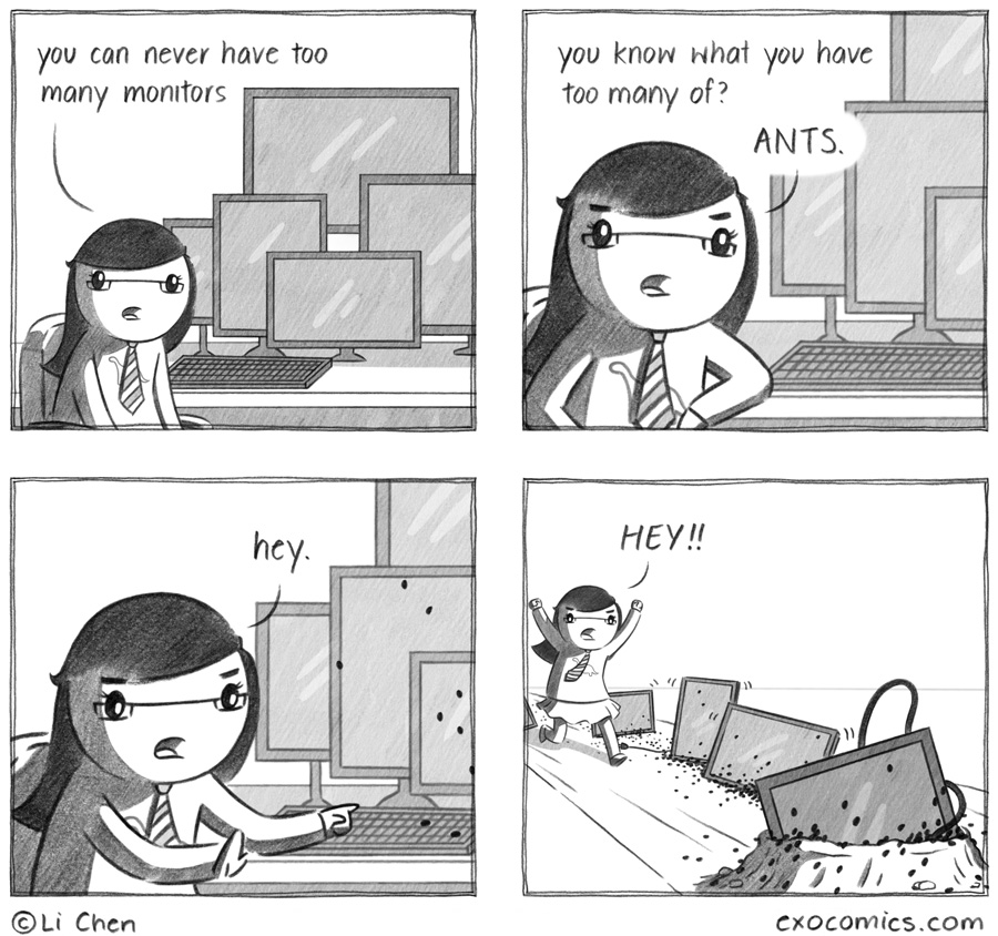 you can also never have too many mechanical keyboards 465