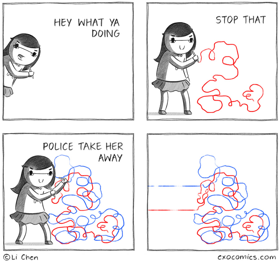 OK, NOW BRING HER BACK 466