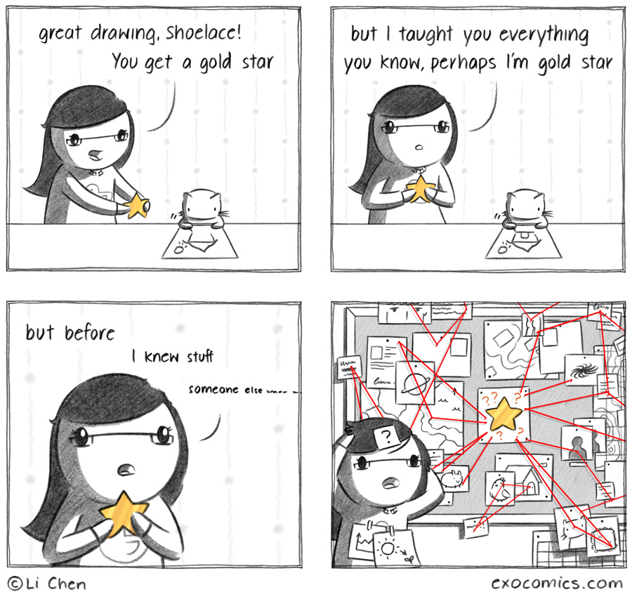 Saul. Saul, this means something 467