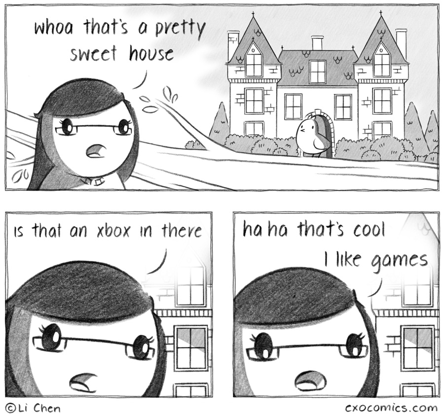 do you know about halo that's a game that I do 474