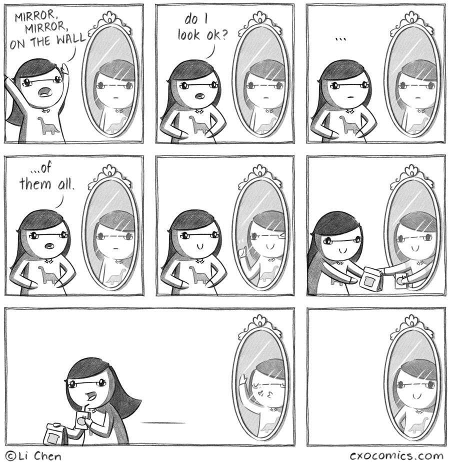 yeh it's fine, get out there 492