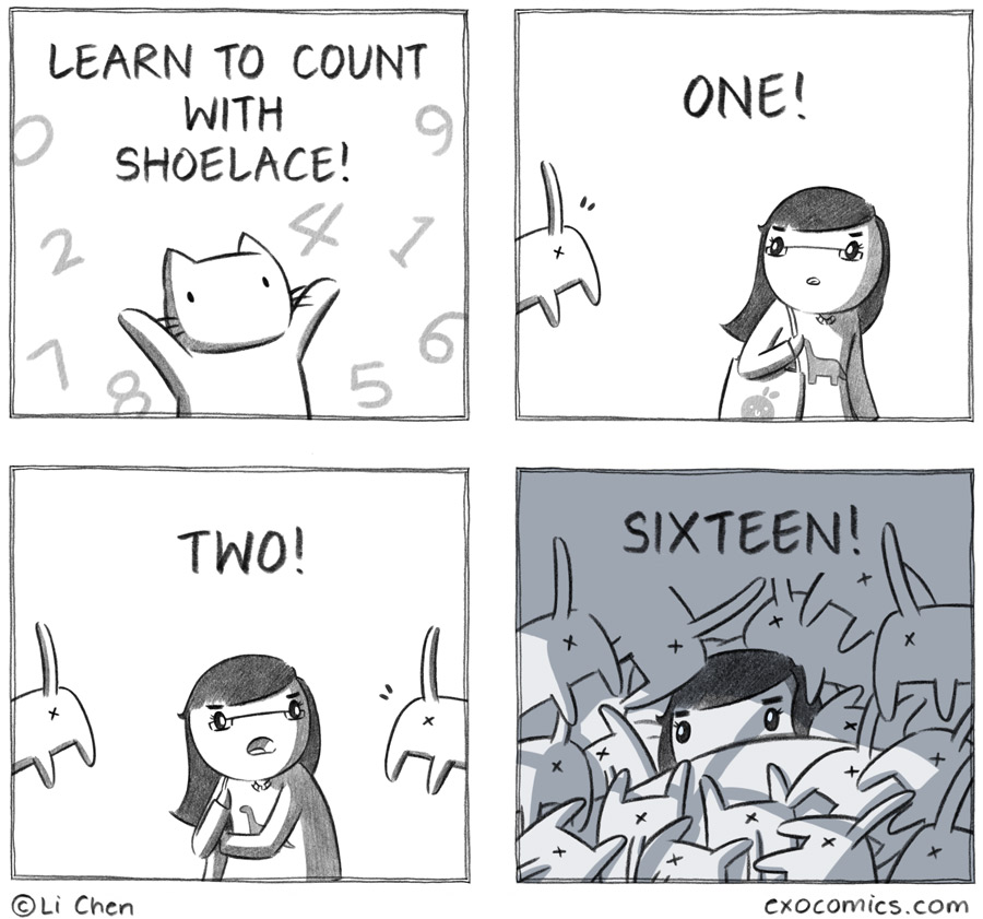 butts by moonlight 508