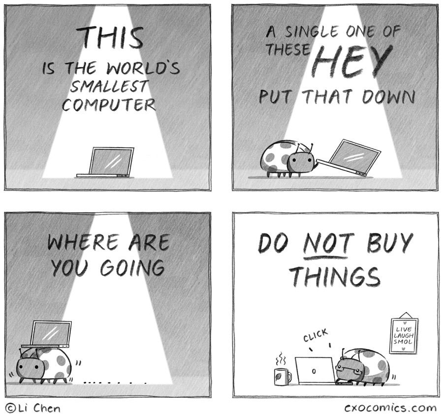 I *WILL* REVERSE THOSE CHARGES 512