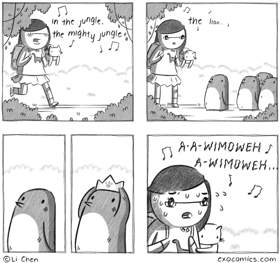 Ah-weeeeeeeeeeeeeeeeeeeeeeeeeeeeeeeeeeeee 515