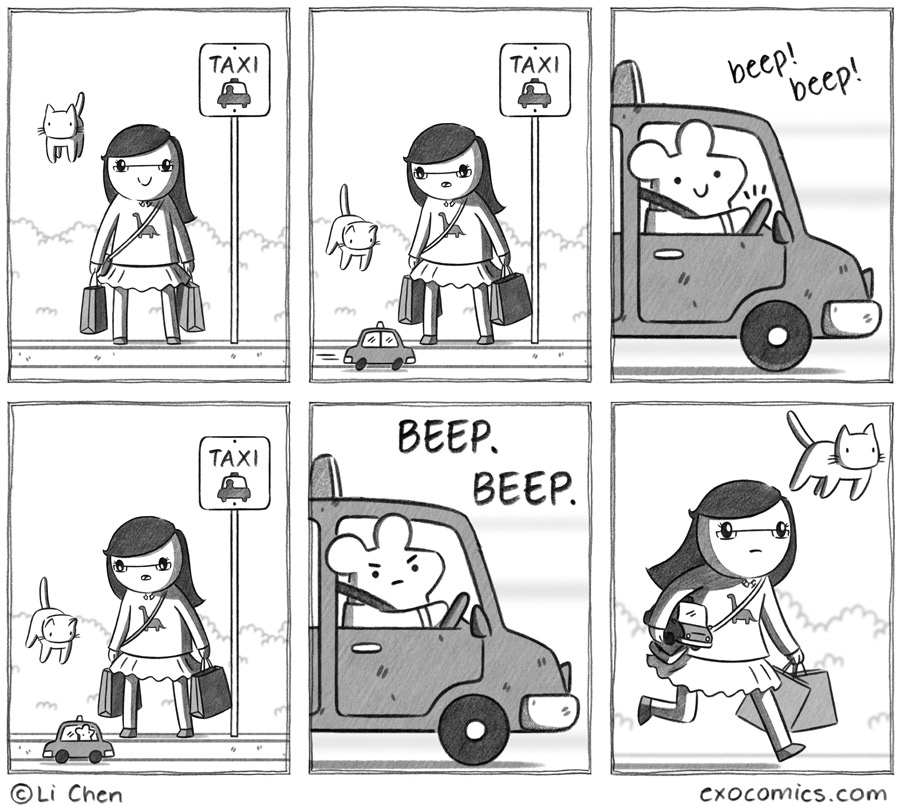 pls rate five stars 582