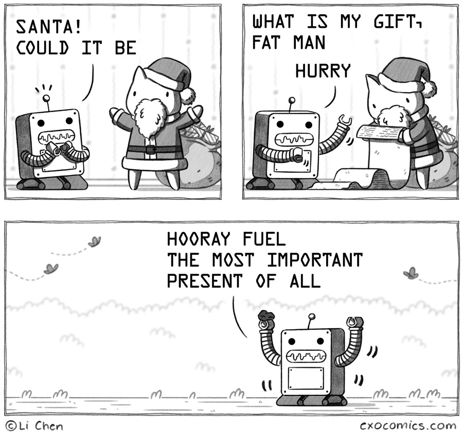 FAT MAN DO YOU WANT THIS SHARK 594