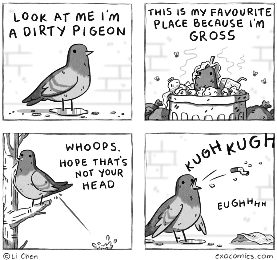 hey gimme that bread 596