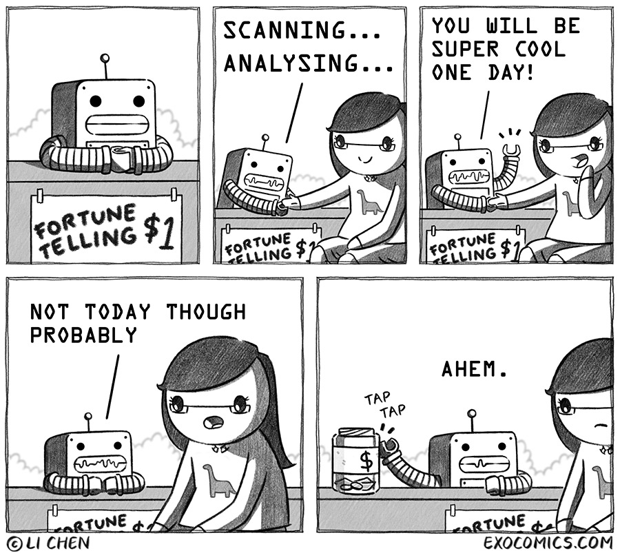 CAN I INTEREST YOU IN A PAYMENT PLAN 604