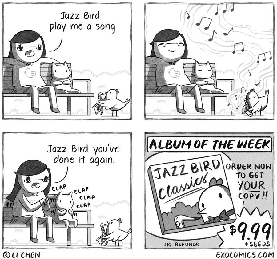 you're too late it's sold out 628