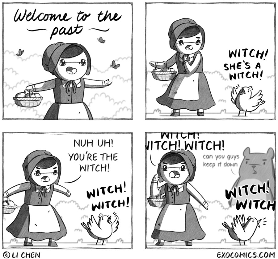 bird I'm gonna yeet you into space 638