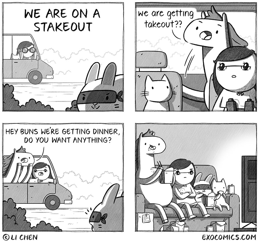 Horse you majestic idiot 706